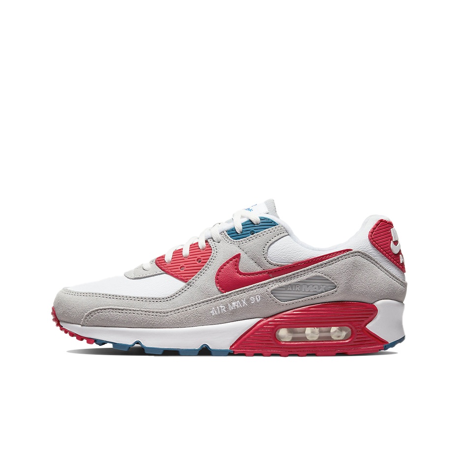 Nike Shoes Air Max 90 - Nike Air Max 90 Running Shoes