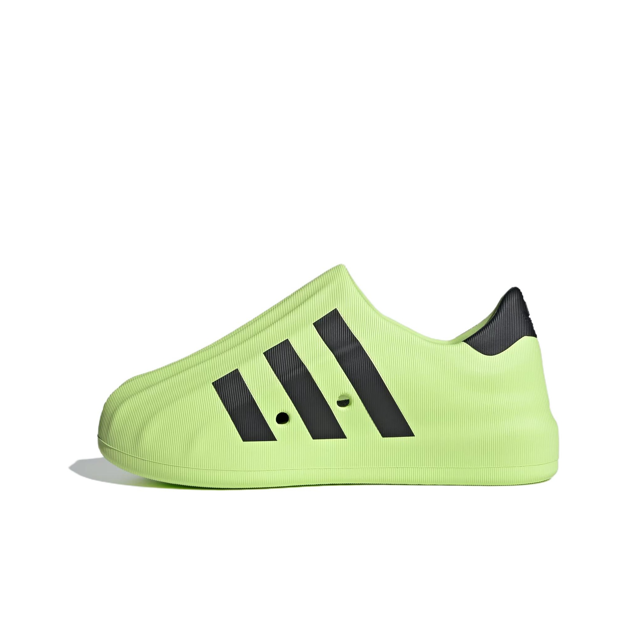 Adidas Originals AdiFOM Supers - Adidas Shoes Superstar ulasan dan harga