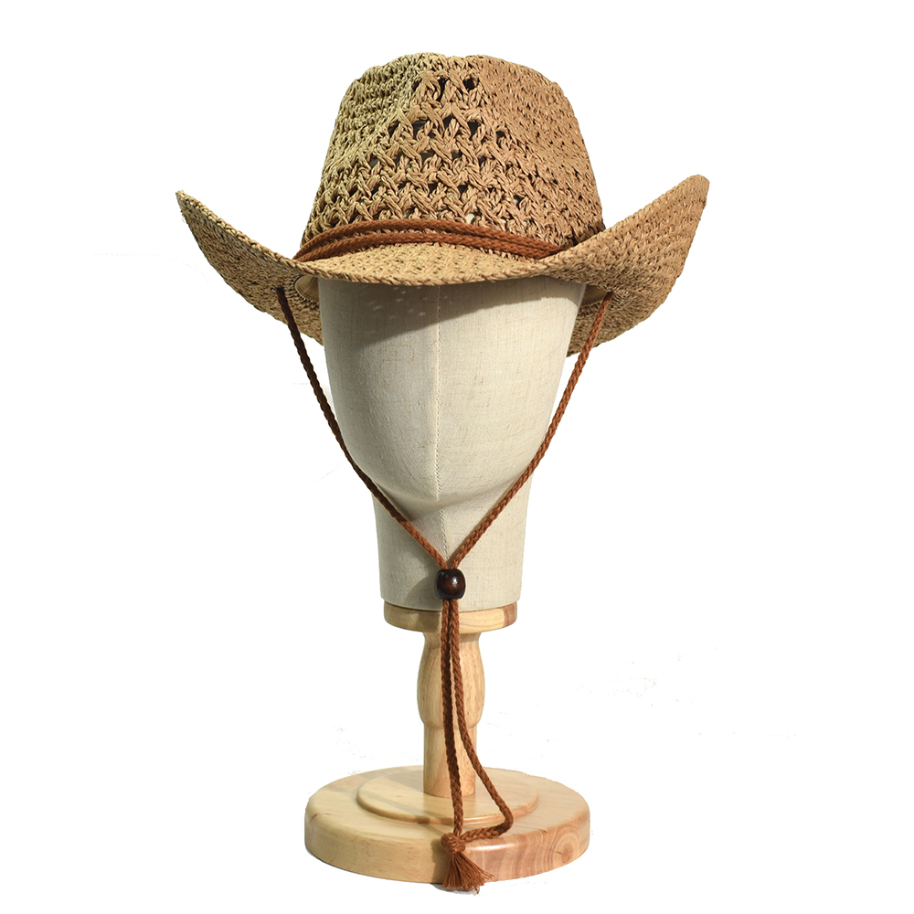 Isle of Man TT Races Motorcycl - Golf Cap Dad ulasan dan harga