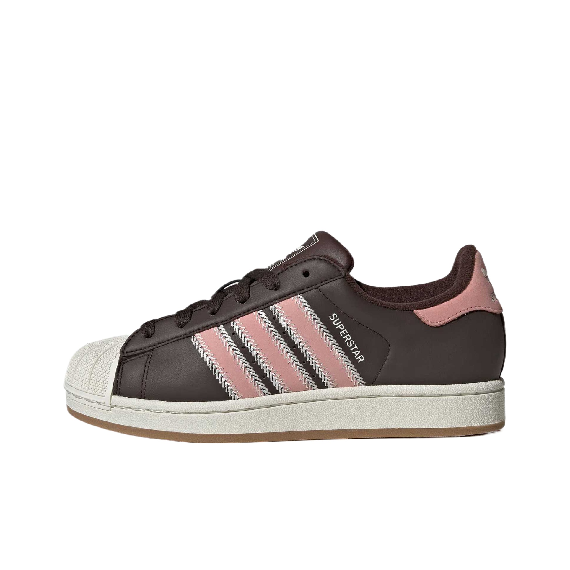 Adidas Originals Superstar 2 L - Adidas Shoes Superstar ulasan dan harga