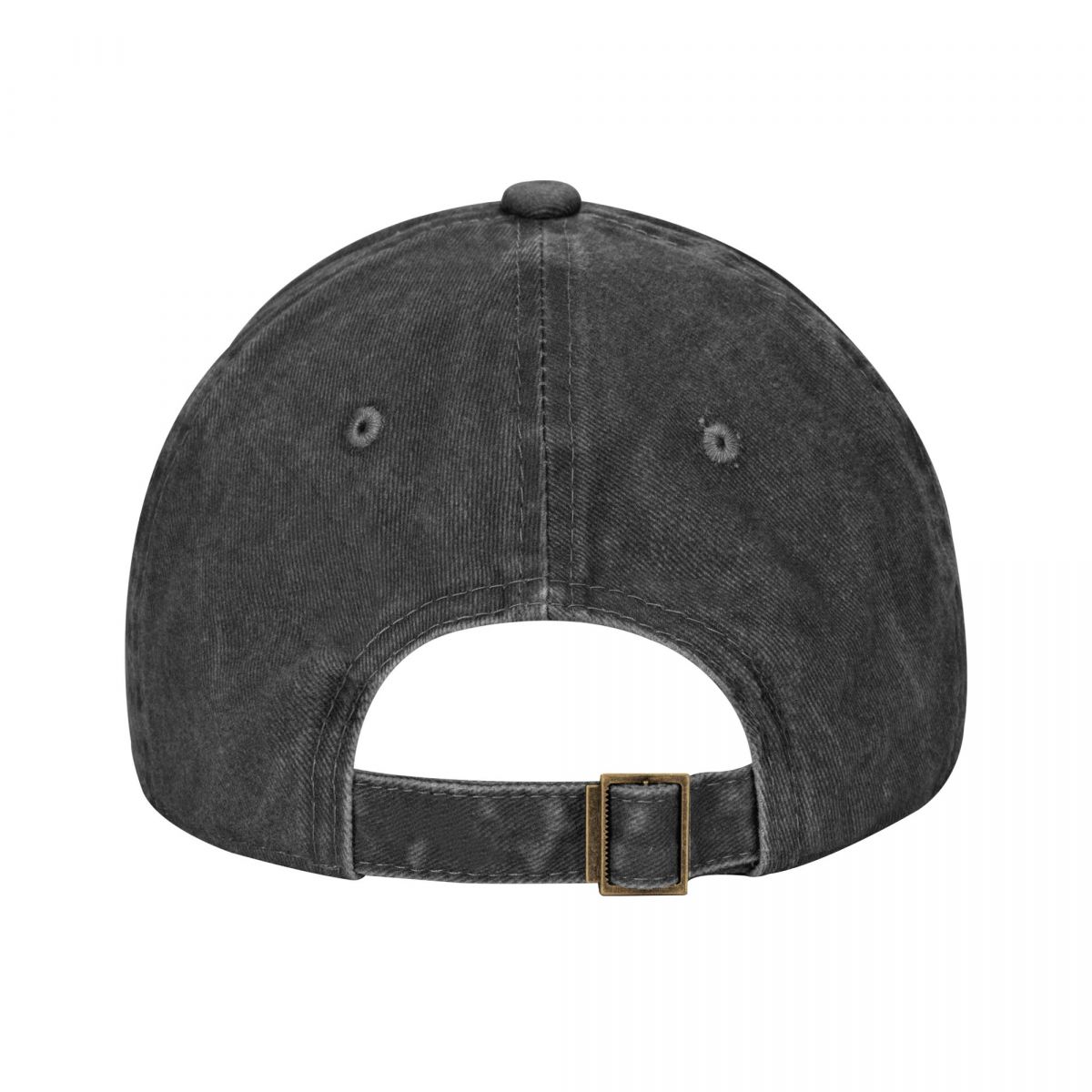 HELI AIR MONACO Baseball Cap L - Baseball Cap Structured ulasan dan harga