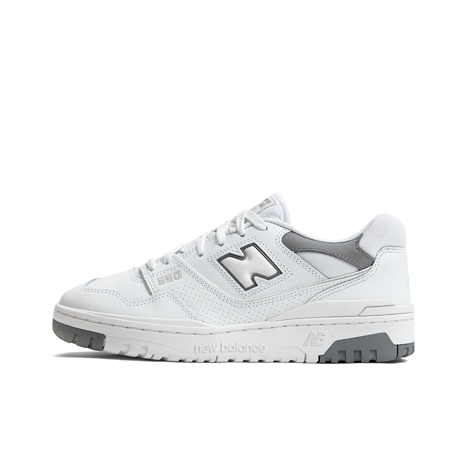 Adidas Originals Women's Low-T - Adidas Shoes Samba ulasan dan harga
