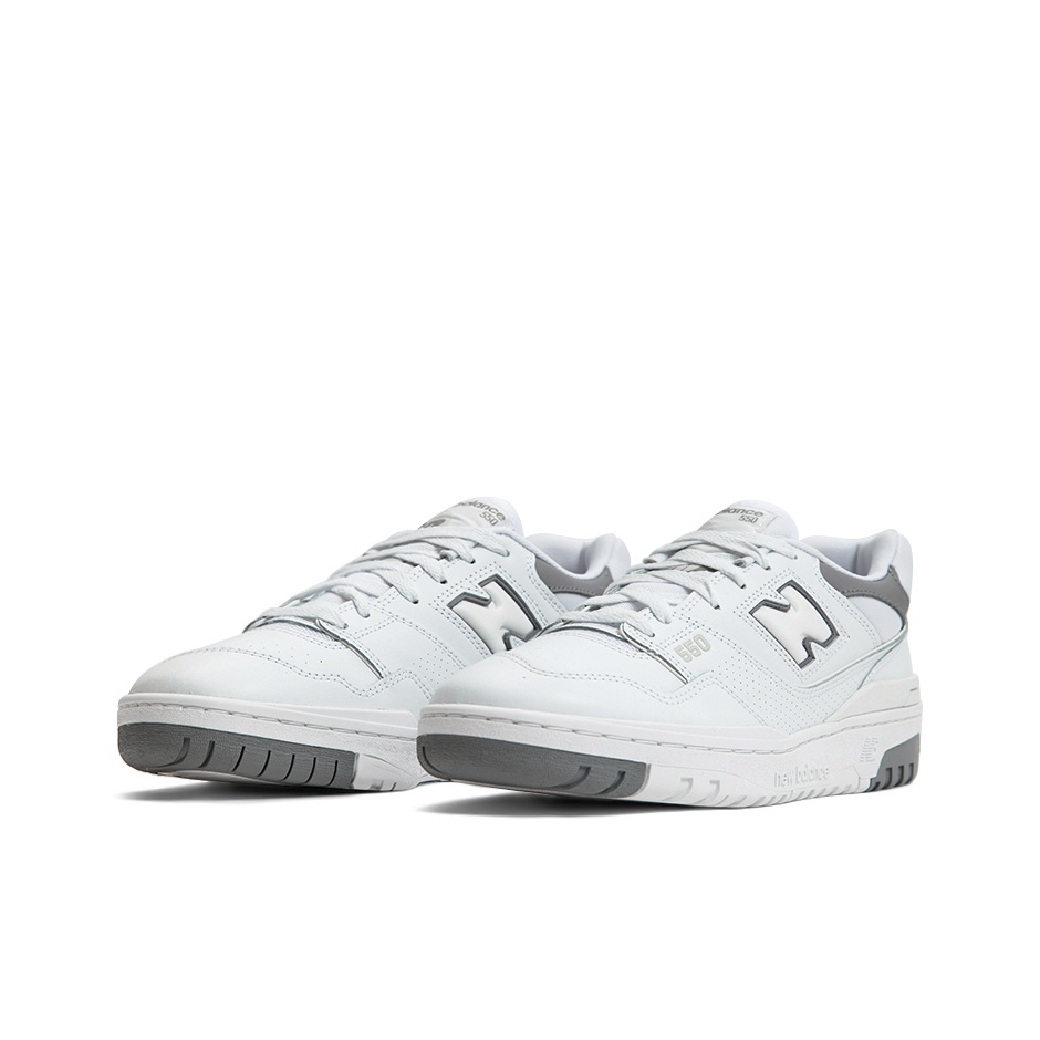 Adidas Originals Women's Low-T - Adidas Shoes Samba ulasan dan harga