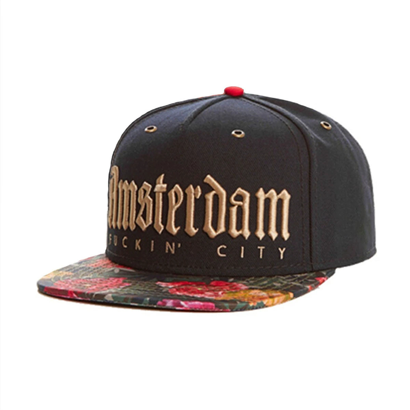 Fashio Brand Leather Cap Baseb - Baseball Cap Structured ulasan dan harga