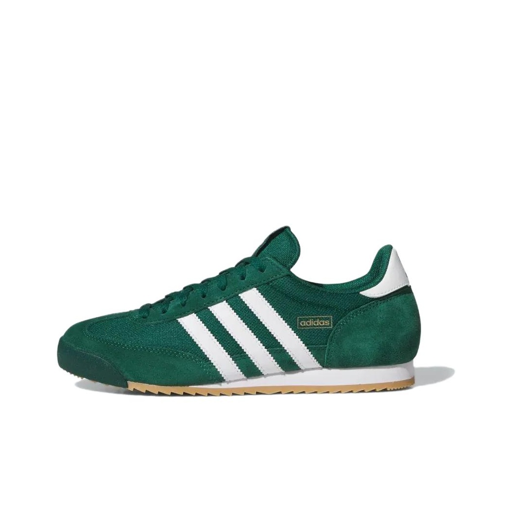 Adidas Originals R71 Textile,  - Adidas Shoes Samba ulasan dan harga